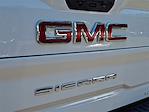 2025 GMC Sierra 3500 Crew Cab 4WD Pickup for sale #2404 - photo 31