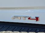 2025 GMC Sierra 3500 Crew Cab 4WD Pickup for sale #2404 - photo 32