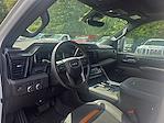 2025 GMC Sierra 3500 Crew Cab 4WD Pickup for sale #2404 - photo 6