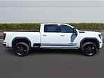 2025 GMC Sierra 3500 Crew Cab 4WD Pickup for sale #2404 - photo 7