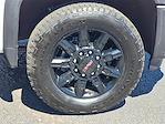 2025 GMC Sierra 3500 Crew Cab 4WD Pickup for sale #2404 - photo 8