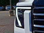 2025 GMC Sierra 3500 Crew Cab 4WD Pickup for sale #2404 - photo 9