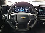 2024 Chevrolet Silverado 3500 Crew Cab 4WD Pickup for sale #2404A - photo 19