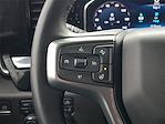 2024 Chevrolet Silverado 3500 Crew Cab 4WD Pickup for sale #2404A - photo 21