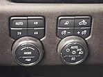 2024 Chevrolet Silverado 3500 Crew Cab 4WD Pickup for sale #2404A - photo 23