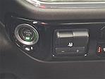 2024 Chevrolet Silverado 3500 Crew Cab 4WD Pickup for sale #2404A - photo 24