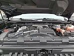 2024 Chevrolet Silverado 3500 Crew Cab 4WD Pickup for sale #2404A - photo 26