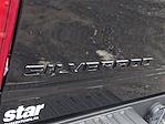 2024 Chevrolet Silverado 3500 Crew Cab 4WD Pickup for sale #2404A - photo 27