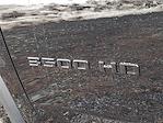 2024 Chevrolet Silverado 3500 Crew Cab 4WD Pickup for sale #2404A - photo 29