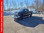 2024 Chevrolet Silverado 3500 Crew Cab 4WD Pickup for sale #2404A - photo 4