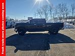 2024 Chevrolet Silverado 3500 Crew Cab 4WD Pickup for sale #2404A - photo 5