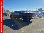 2024 Chevrolet Silverado 3500 Crew Cab 4WD Pickup for sale #2404A - photo 6