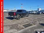 2024 Chevrolet Silverado 3500 Crew Cab 4WD Pickup for sale #2404A - photo 2