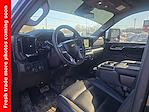 2024 Chevrolet Silverado 3500 Crew Cab 4WD Pickup for sale #2404A - photo 8