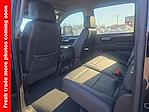 2024 Chevrolet Silverado 3500 Crew Cab 4WD Pickup for sale #2404A - photo 9