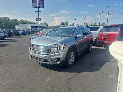 2023 GMC Terrain AWD SUV for sale #2405 - photo 1