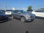 2023 GMC Terrain AWD SUV for sale #2405 - photo 3