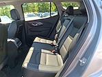 2023 GMC Terrain AWD SUV for sale #2405 - photo 10