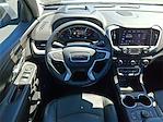 2023 GMC Terrain AWD SUV for sale #2405 - photo 11