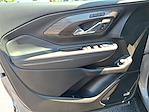 2023 GMC Terrain AWD SUV for sale #2405 - photo 12
