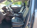 2023 GMC Terrain AWD SUV for sale #2405 - photo 13
