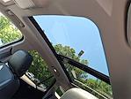 2023 GMC Terrain AWD SUV for sale #2405 - photo 14