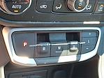 2023 GMC Terrain AWD SUV for sale #2405 - photo 15