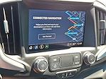 2023 GMC Terrain AWD SUV for sale #2405 - photo 16