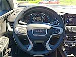 2023 GMC Terrain AWD SUV for sale #2405 - photo 19