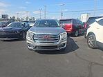 2023 GMC Terrain AWD SUV for sale #2405 - photo 4