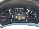 2023 GMC Terrain AWD SUV for sale #2405 - photo 20