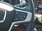 2023 GMC Terrain AWD SUV for sale #2405 - photo 22