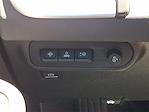 2023 GMC Terrain AWD SUV for sale #2405 - photo 23