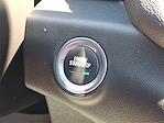 2023 GMC Terrain AWD SUV for sale #2405 - photo 24