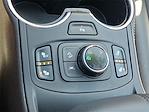 2023 GMC Terrain AWD SUV for sale #2405 - photo 25