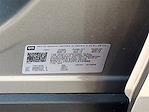 2023 GMC Terrain AWD SUV for sale #2405 - photo 27