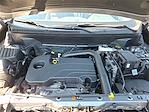 2023 GMC Terrain AWD SUV for sale #2405 - photo 28