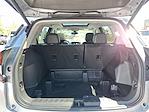 2023 GMC Terrain AWD SUV for sale #2405 - photo 29