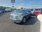 2023 GMC Terrain AWD SUV for sale #2405 - photo 1