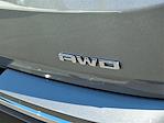 2023 GMC Terrain AWD SUV for sale #2405 - photo 31