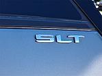 2023 GMC Terrain AWD SUV for sale #2405 - photo 32