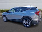 2023 GMC Terrain AWD SUV for sale #2405 - photo 2