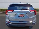 2023 GMC Terrain AWD SUV for sale #2405 - photo 5