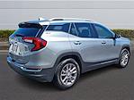 2023 GMC Terrain AWD SUV for sale #2405 - photo 6