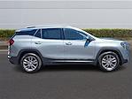 2023 GMC Terrain AWD SUV for sale #2405 - photo 7