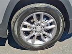 2023 GMC Terrain AWD SUV for sale #2405 - photo 8