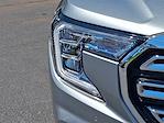 2023 GMC Terrain AWD SUV for sale #2405 - photo 9