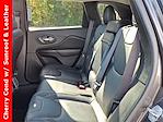 2016 Jeep Cherokee 4WD SUV for sale #2405A - photo 10