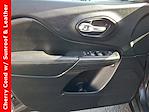 2016 Jeep Cherokee 4WD SUV for sale #2405A - photo 12