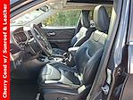 2016 Jeep Cherokee 4WD SUV for sale #2405A - photo 13